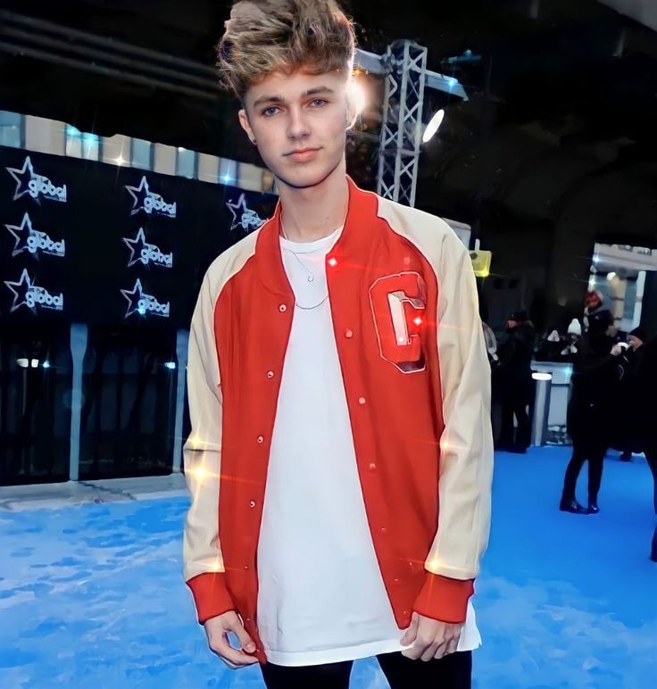 Hrvy