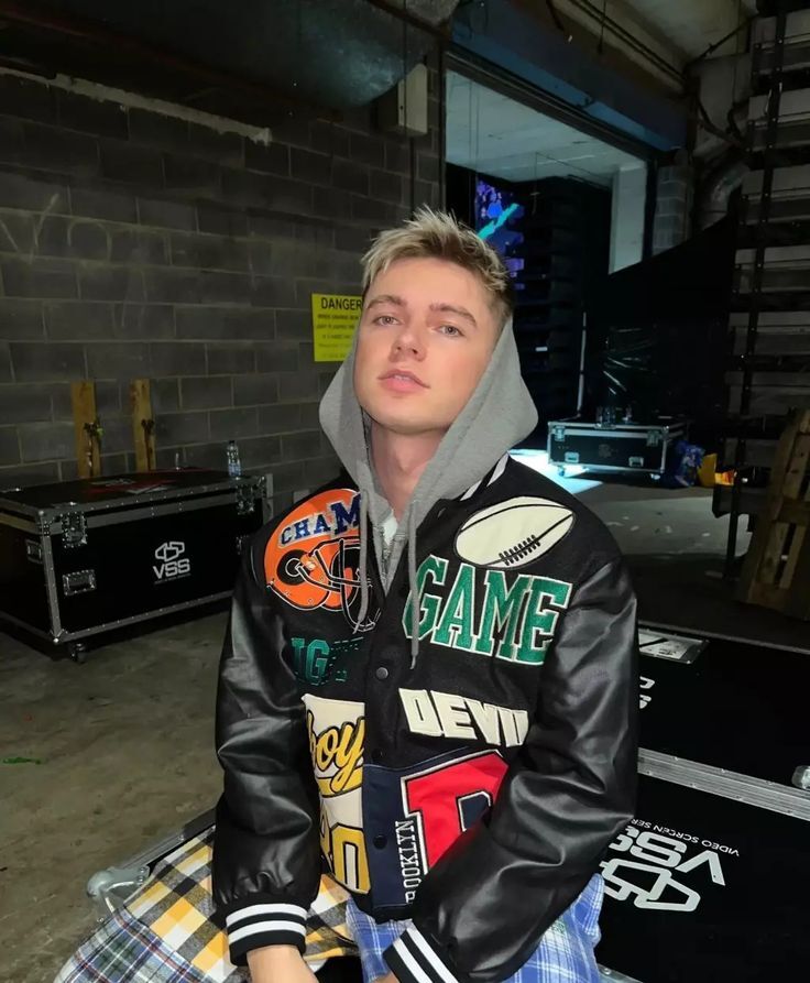 Hrvy