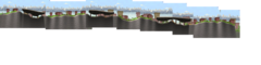 tard imagers