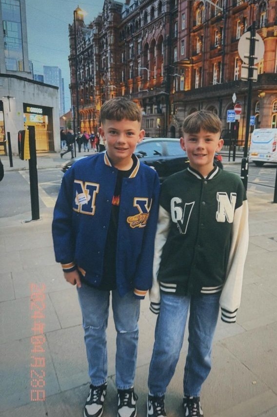 Zrtwins