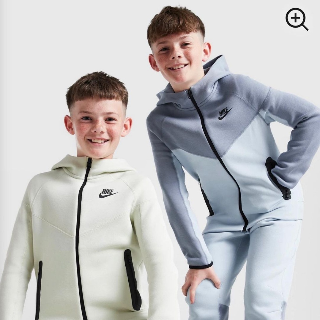 Zrtwins