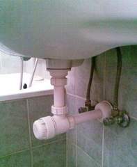 lavabo