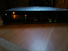dell compellent sc200