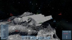this is space enginiers 2