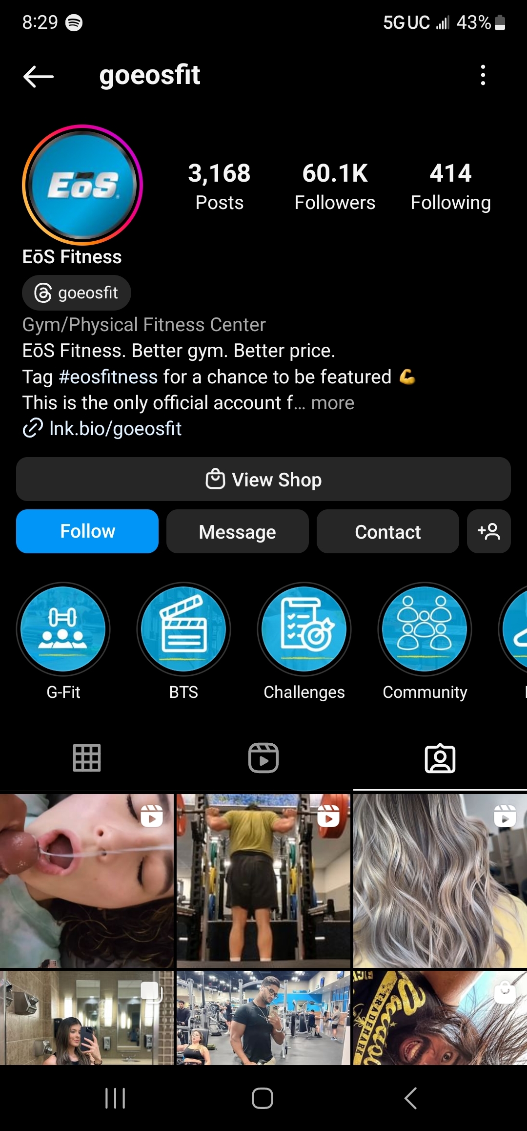Screenshot 20231114 202910 Instagram.jpg