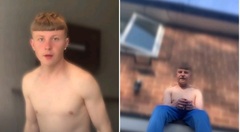 Craig