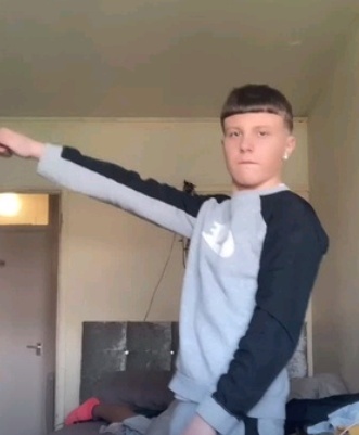 Craig