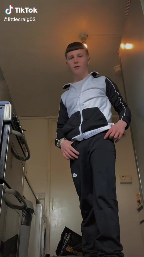 Craig
