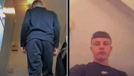 Craig