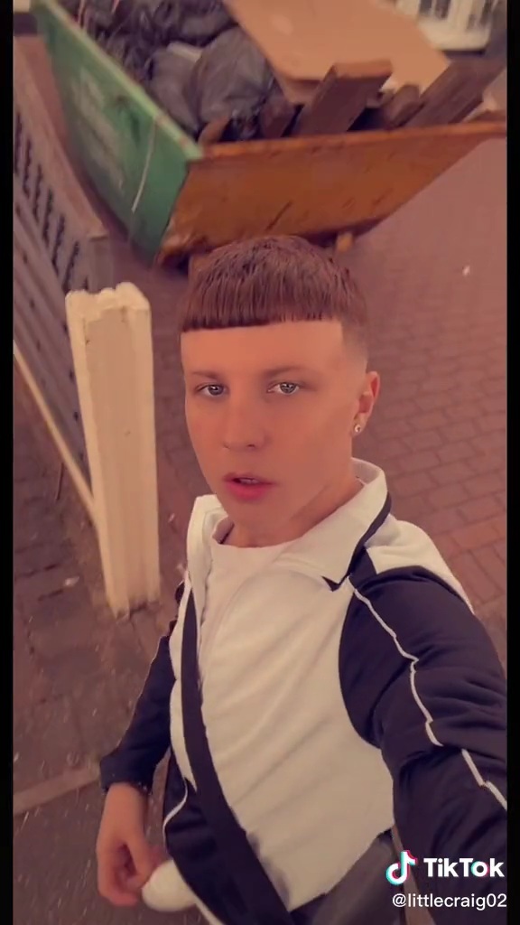 Craig