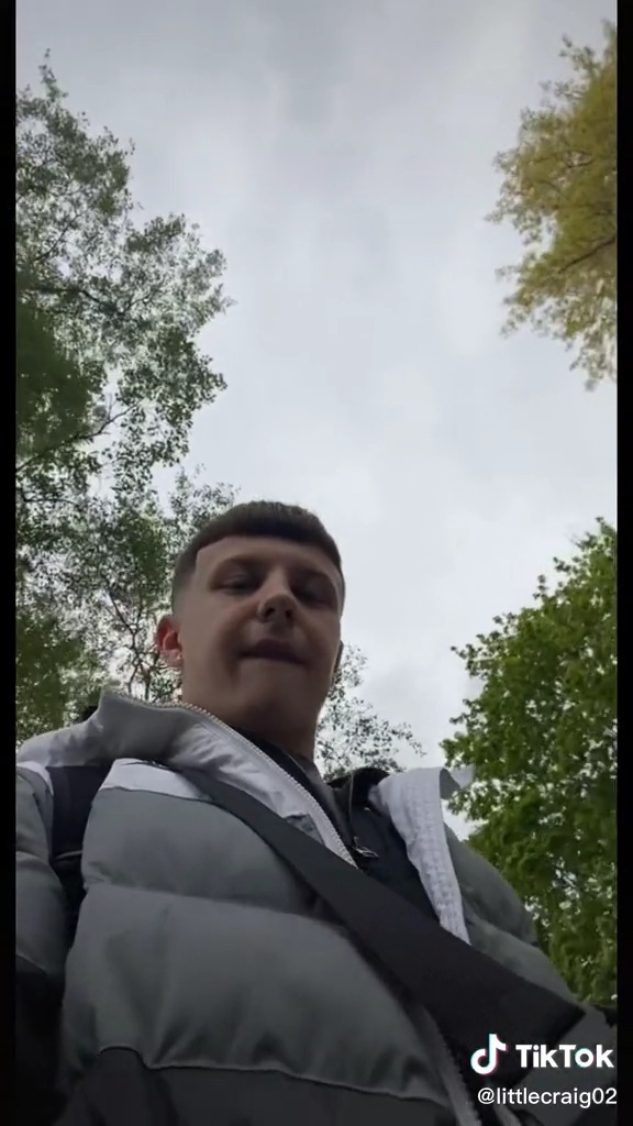 Craig