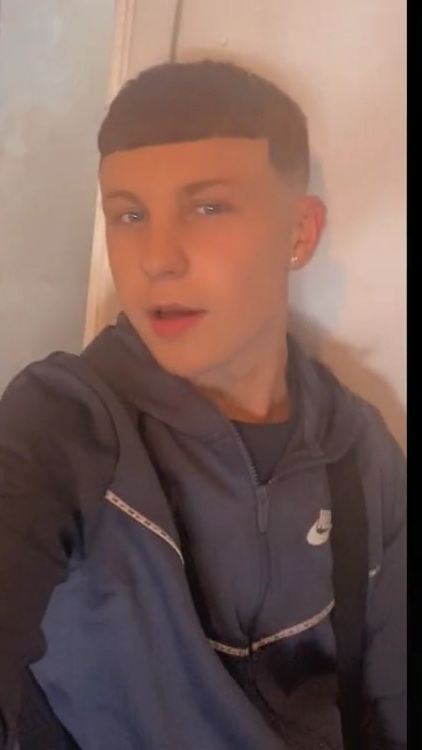 Craig