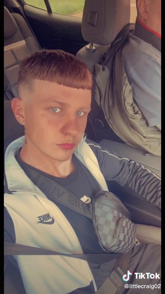 Craig