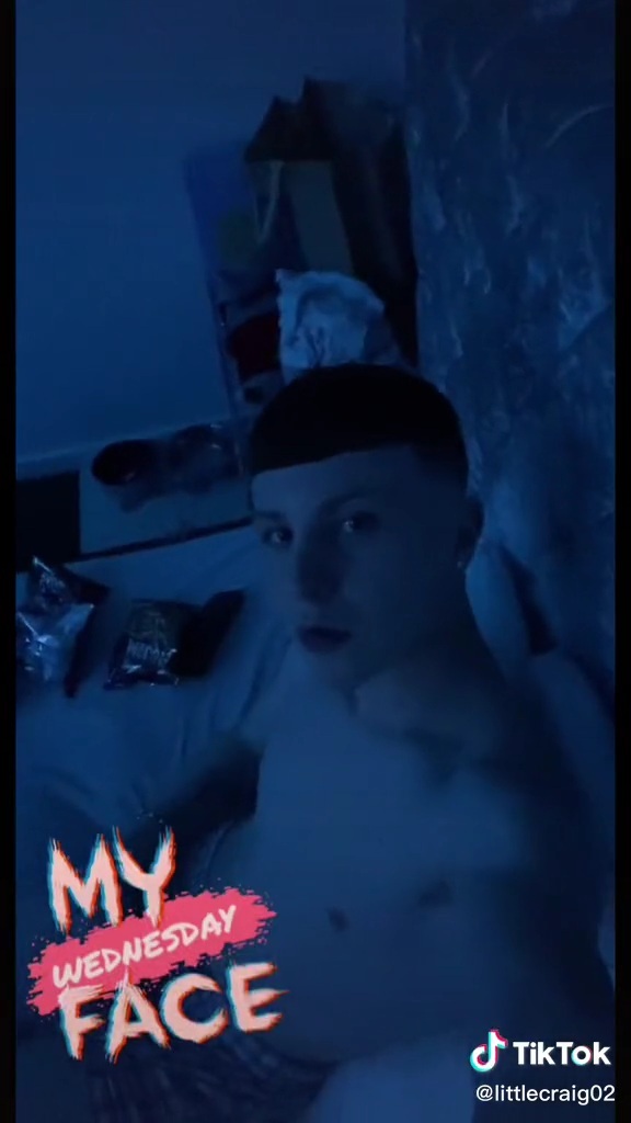 Craig
