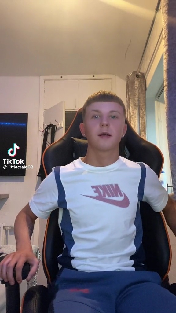 Craig