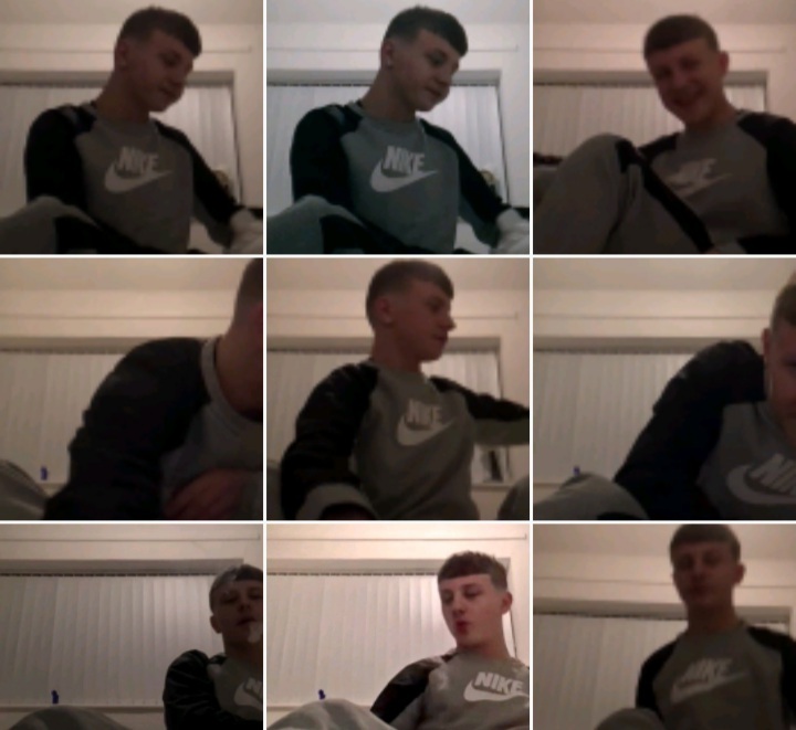 Craig