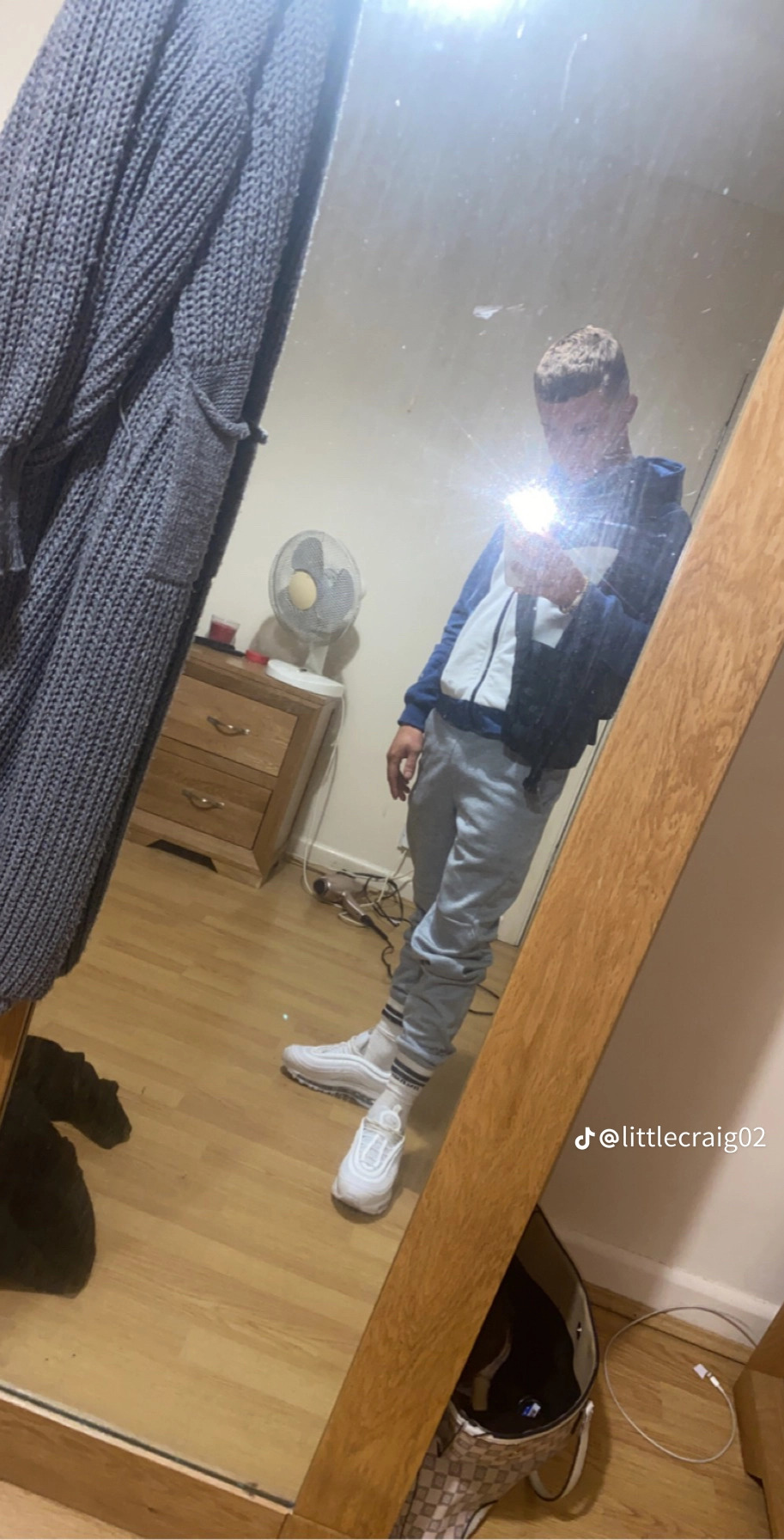 Craig