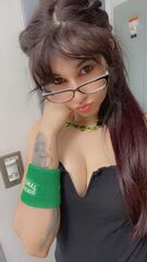 Yaquelinsita Jackie Jacqueline