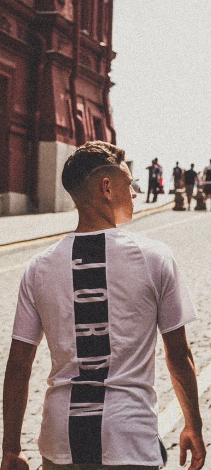Phil Foden