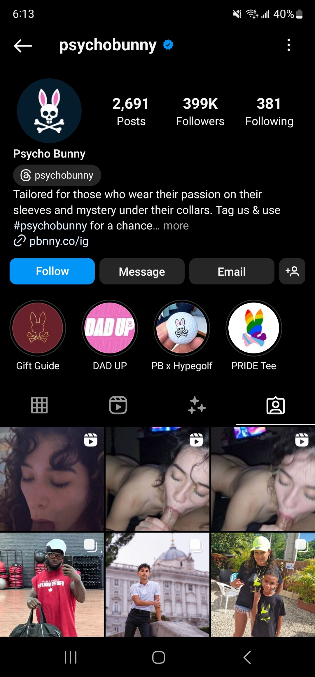 Screenshot 20231130 181335 Instagram.jpg