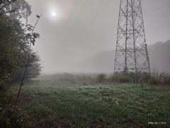 IMG 20241007 092512077 HDR.jpg