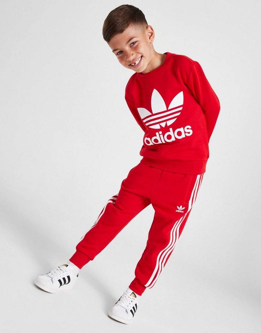 Fashion model boys