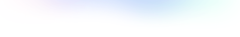background.png