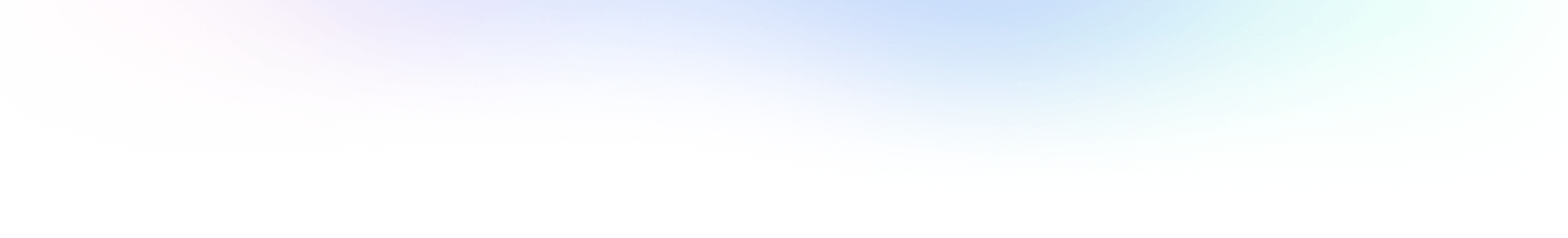 background.png