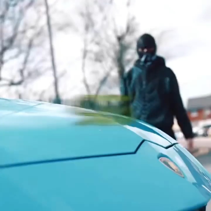 Hazey 🥷