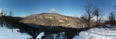 DSC_1007_stitch.jpg