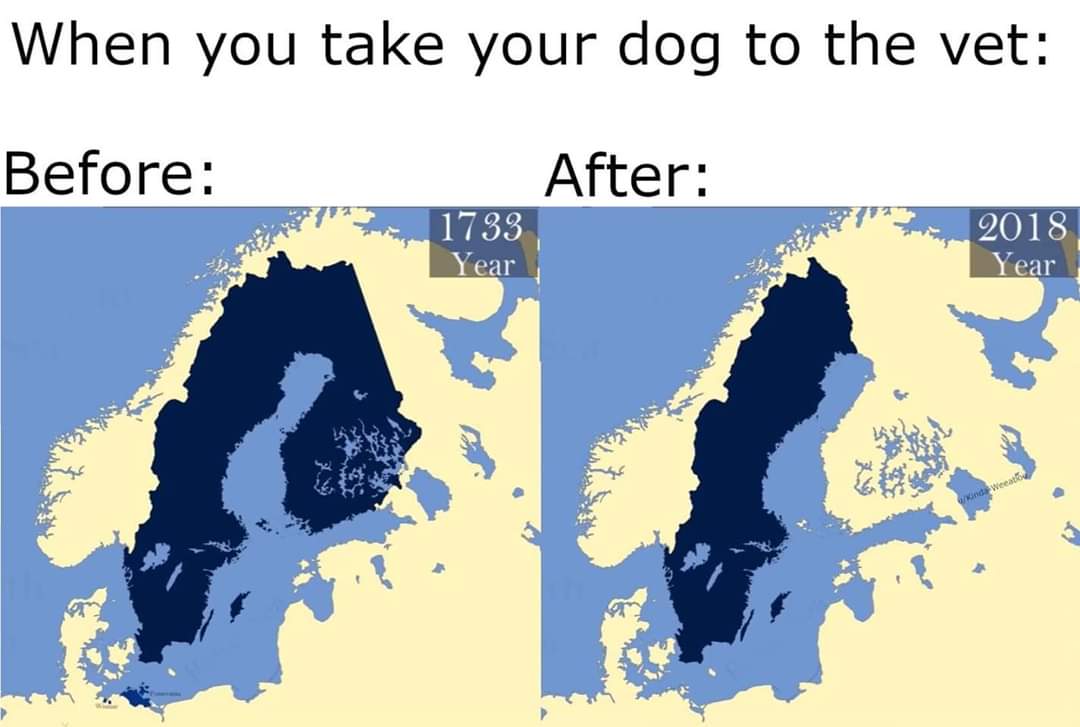 Kkk