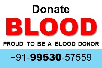 9-57559
