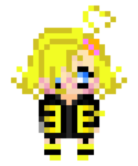 emalm-chan_pixel_002