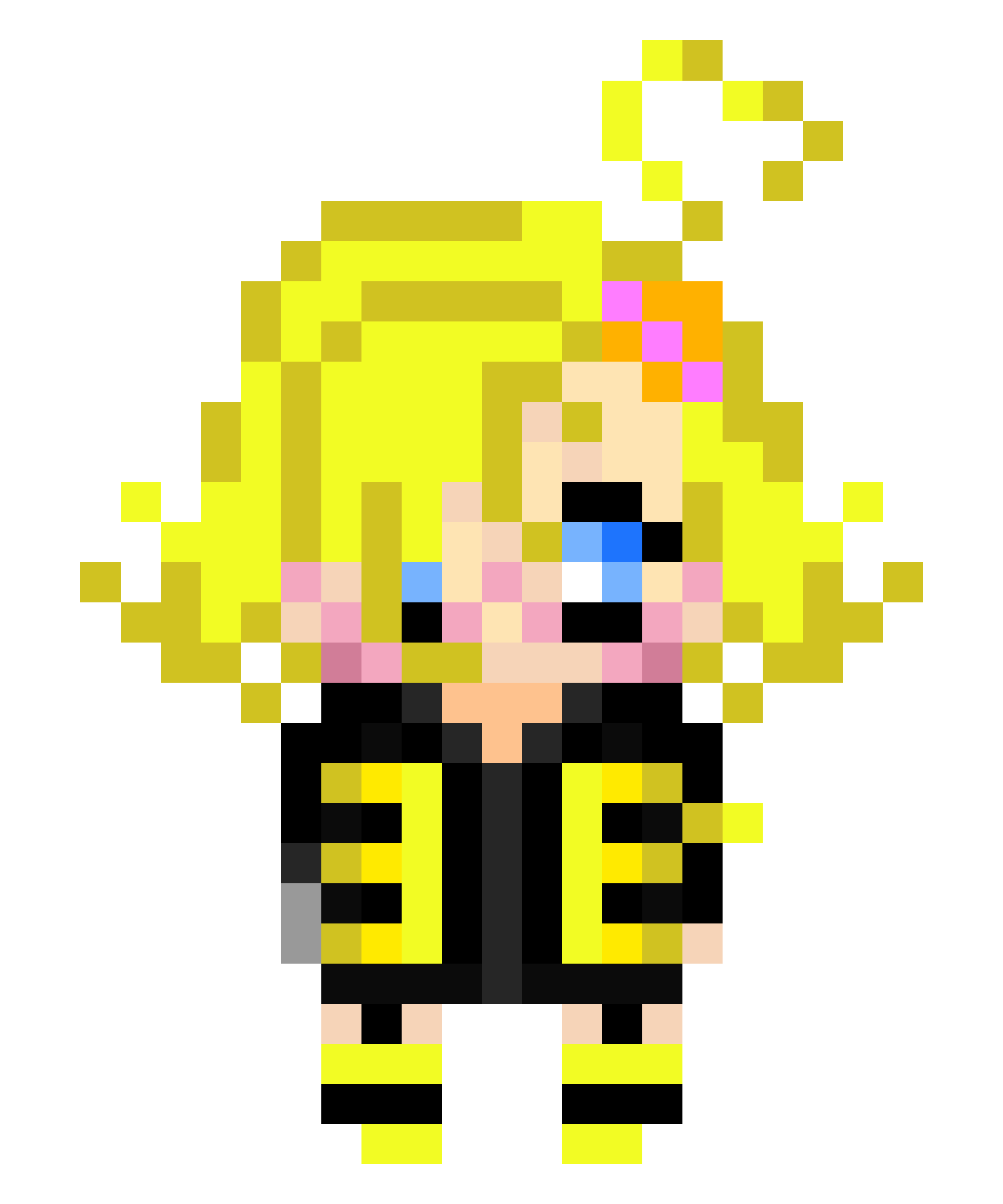emalm-chan_pixel_002