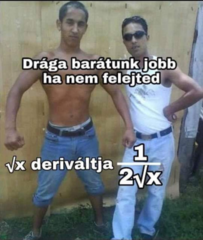 Just meth1.0.1