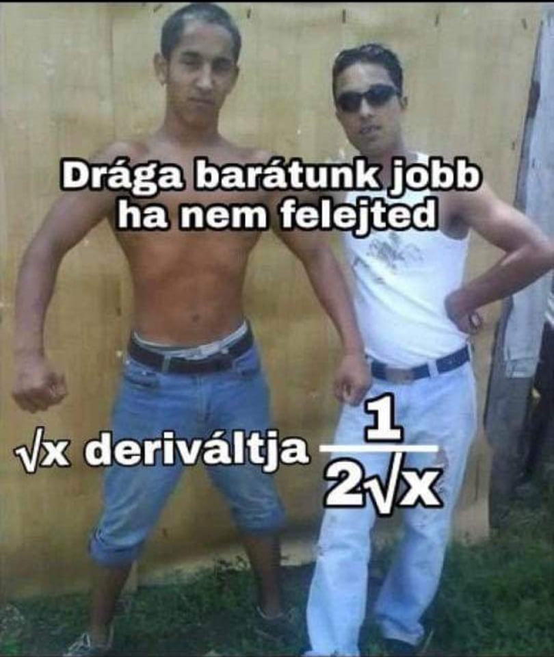 Just meth1.0.1