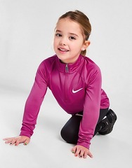 Nike Girl