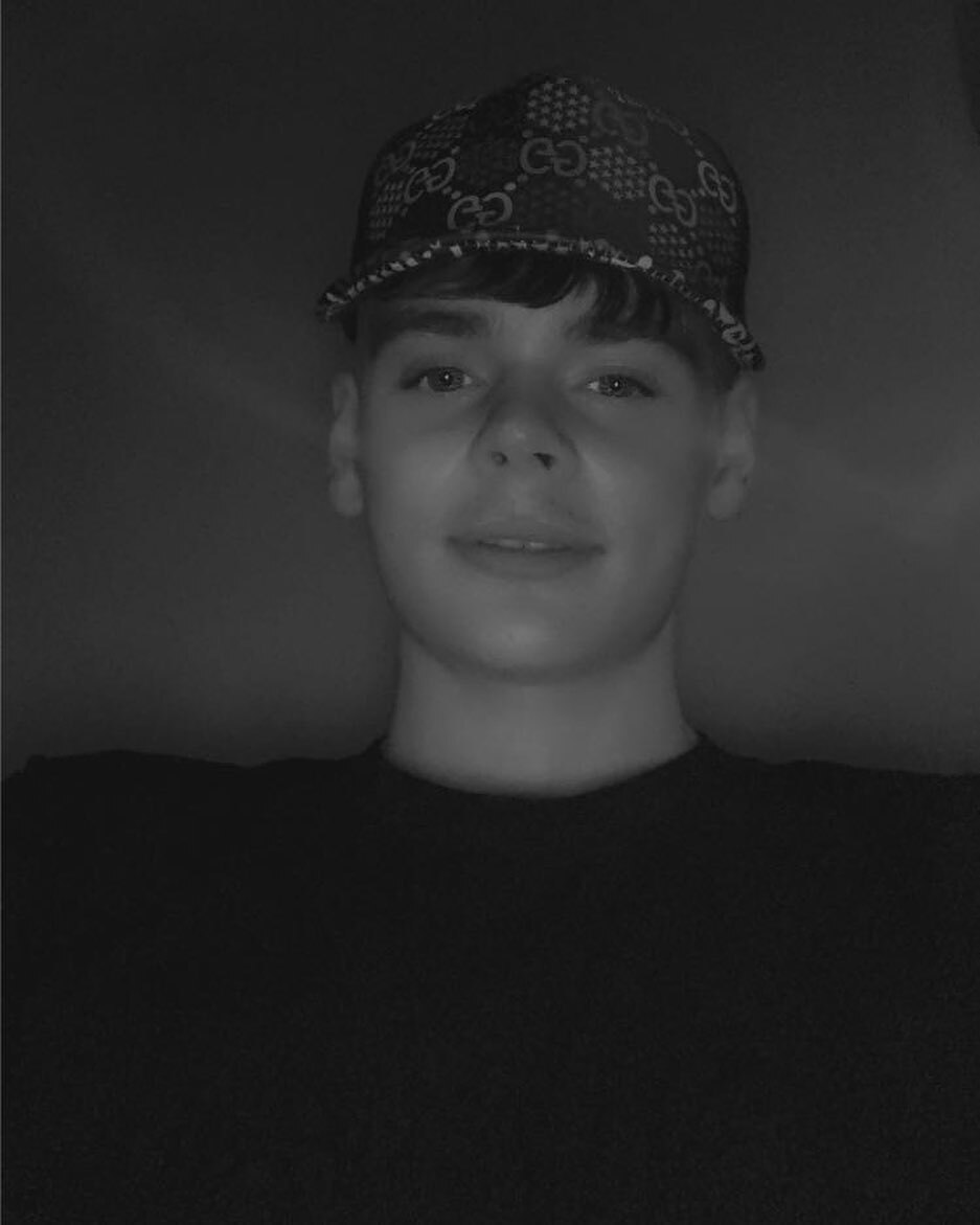 Josh Tate