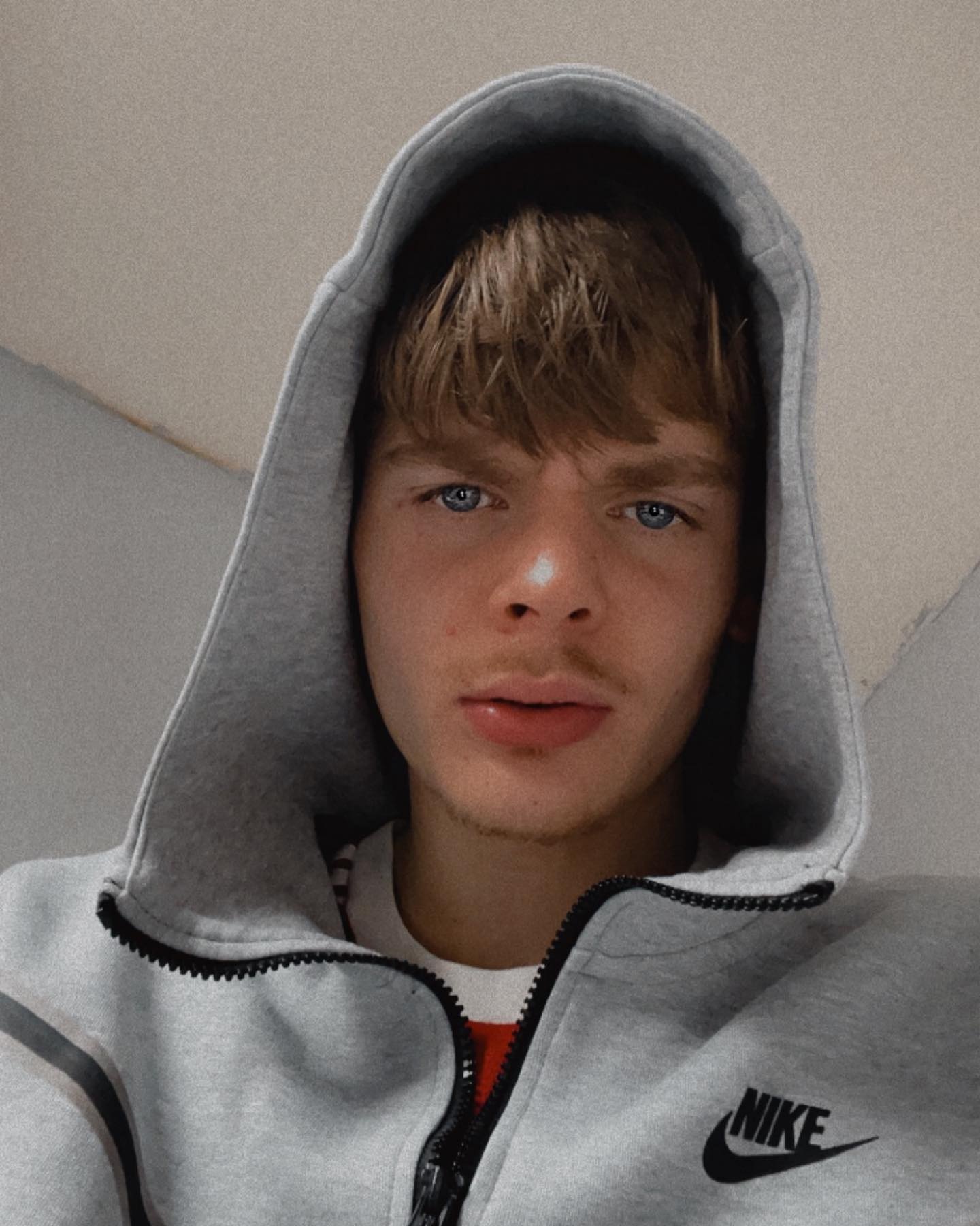 Josh Tate