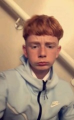 mason.wortley