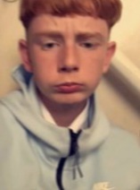 mason.wortley
