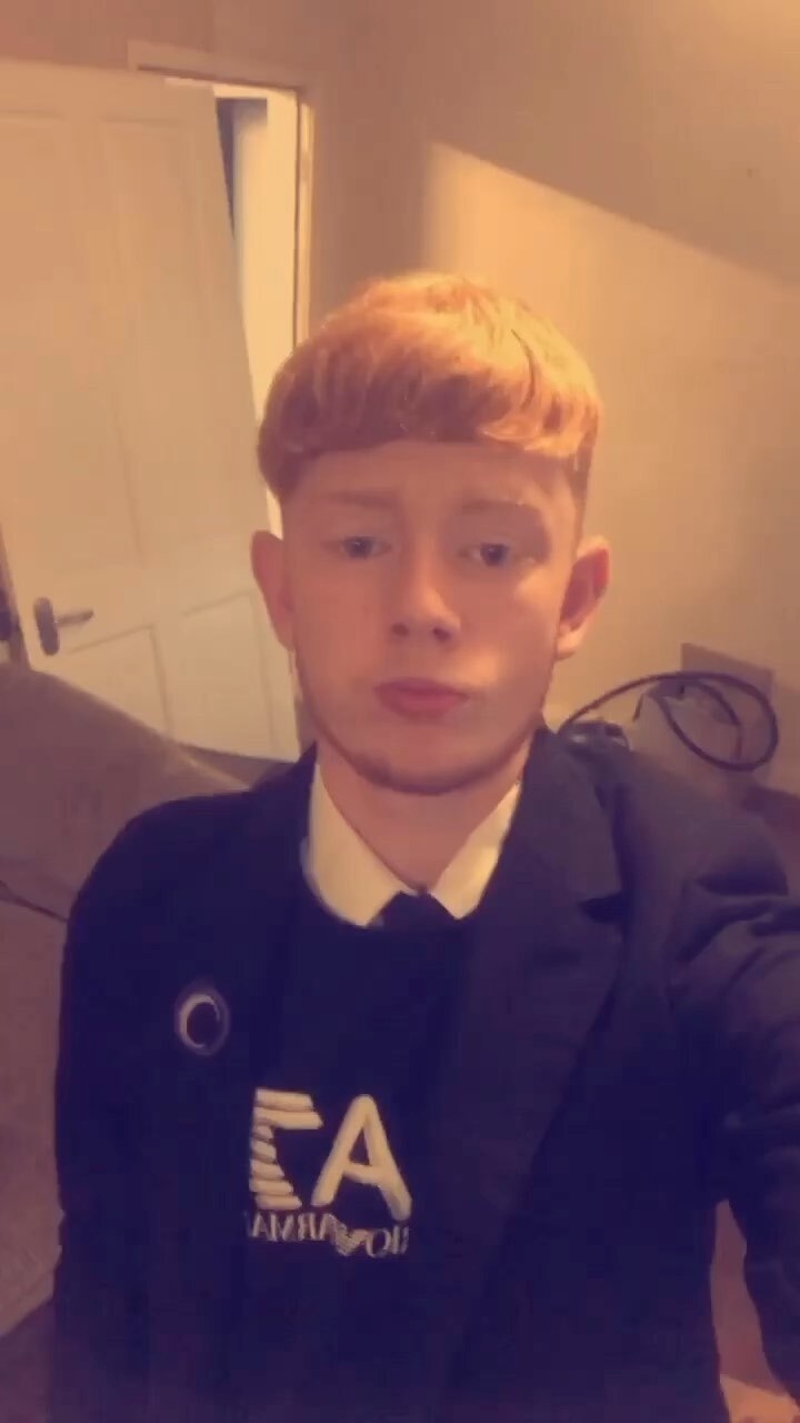 mason.wortley