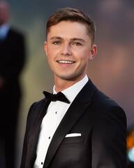 Hrvy