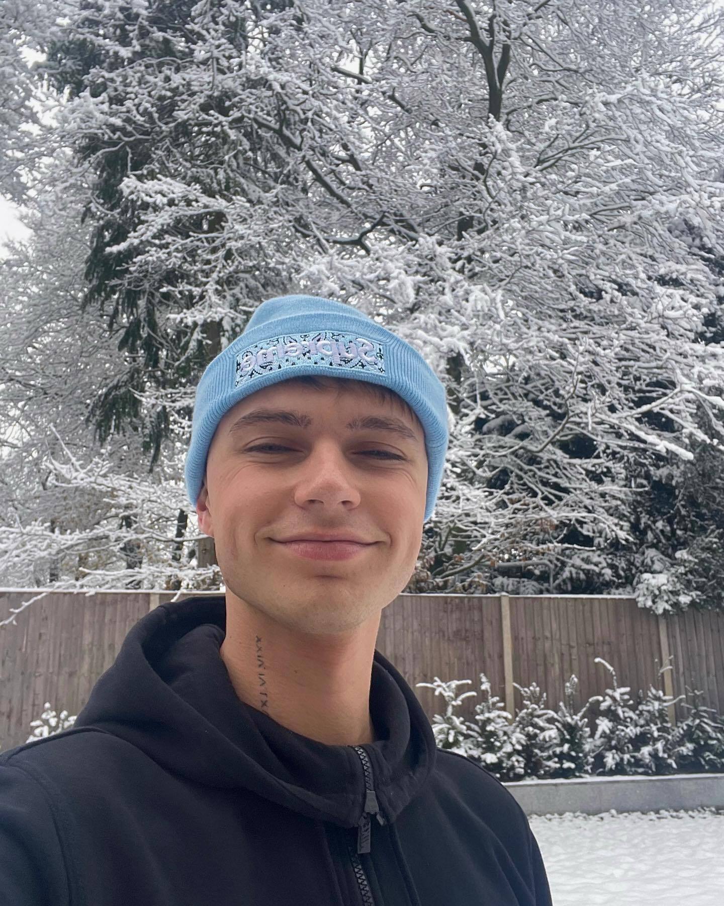 Hrvy