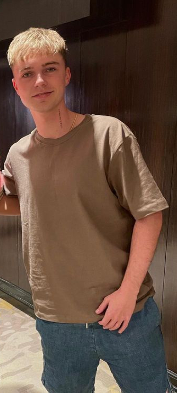 Hrvy