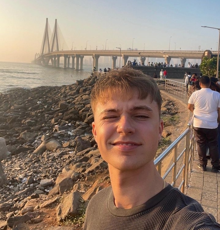 Hrvy