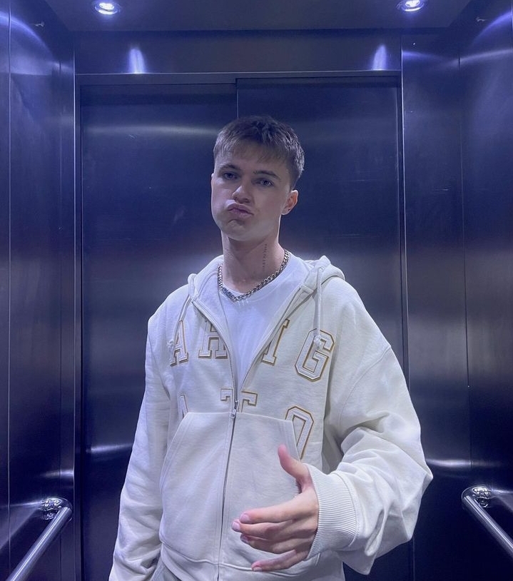Hrvy