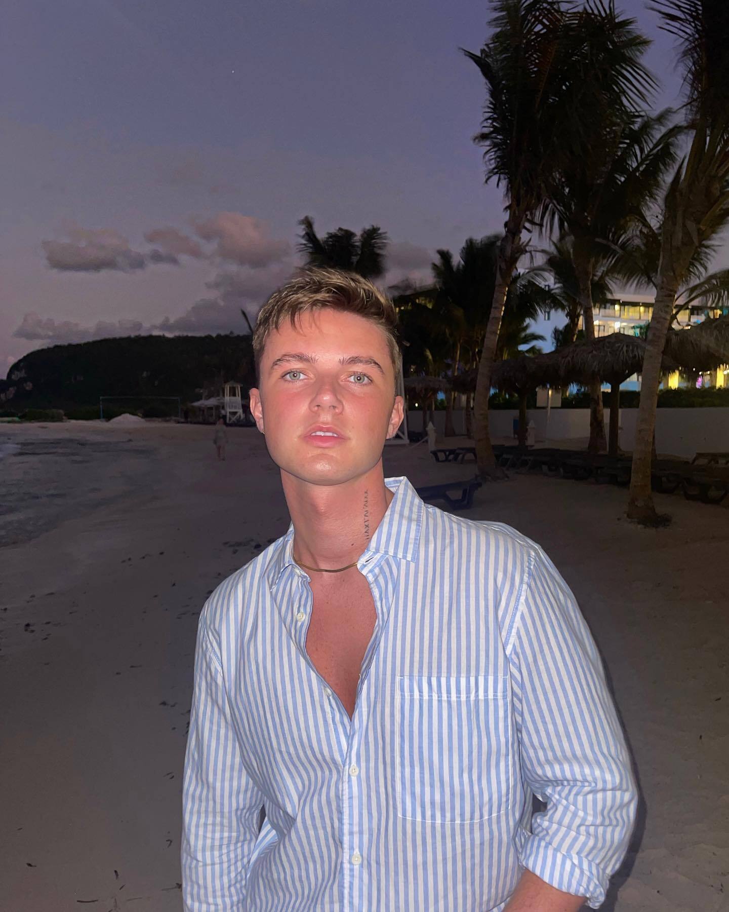 Hrvy