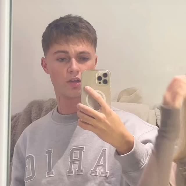 Hrvy