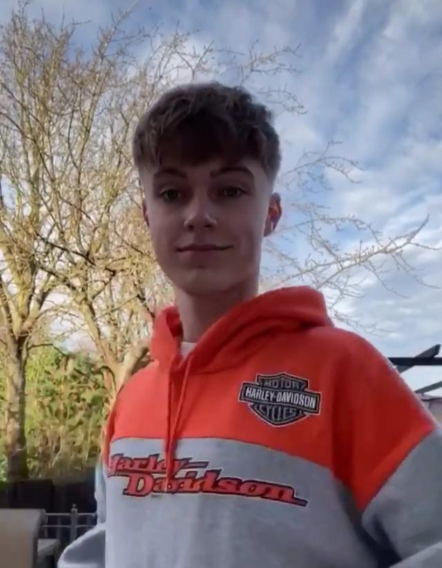 Hrvy